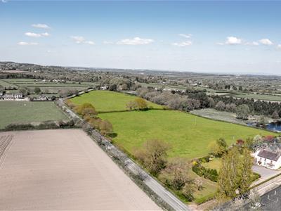 Click to view more details